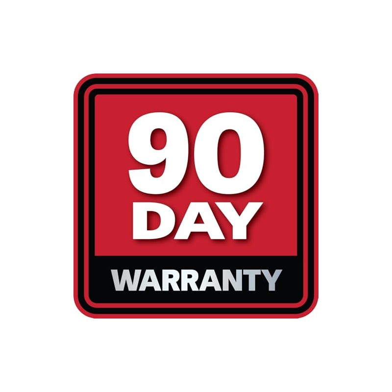 JET 10" Ready-to-Wrap Sandpaper, 150 Grit (60-1150)