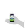 aSquared Nutrition Reduced Glutathione 500mg Per Serving Supplement -200 Capsules