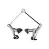 Shimano Cx50 Cantilever Brakes Front Or Rear