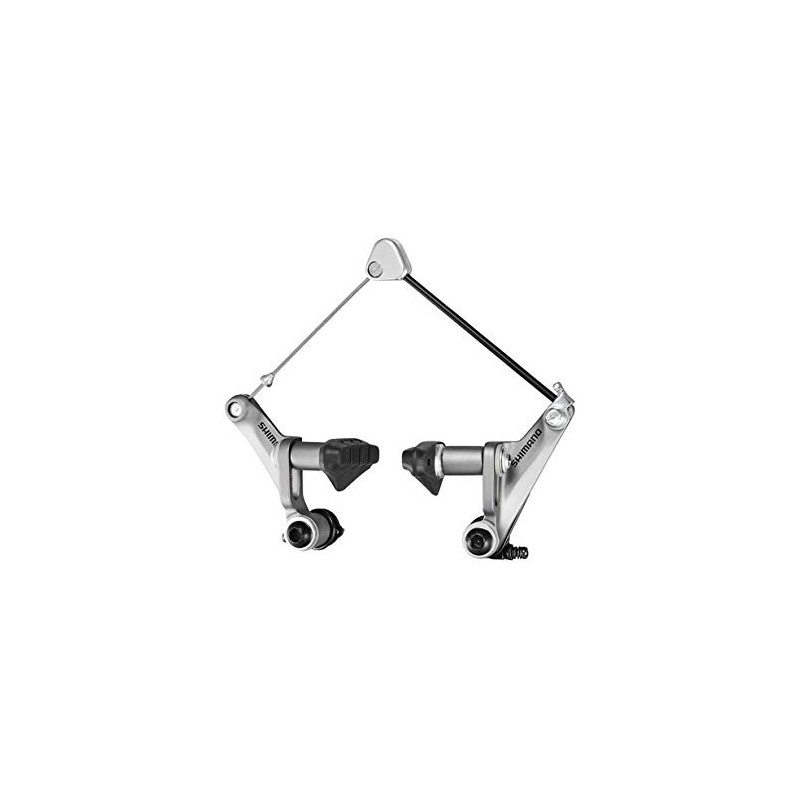Shimano Cx50 Cantilever Brakes Front Or Rear