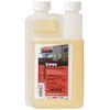 CSI - 82005007 - Viper - Insecticide - 16oz