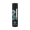 Toni & Guy Shampoo 250 ml