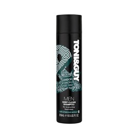 Toni & Guy Shampoo 250 ml