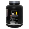 Limit-X Nutrition ISO-X Zero Carb - Suplemento Deportivo en polvo