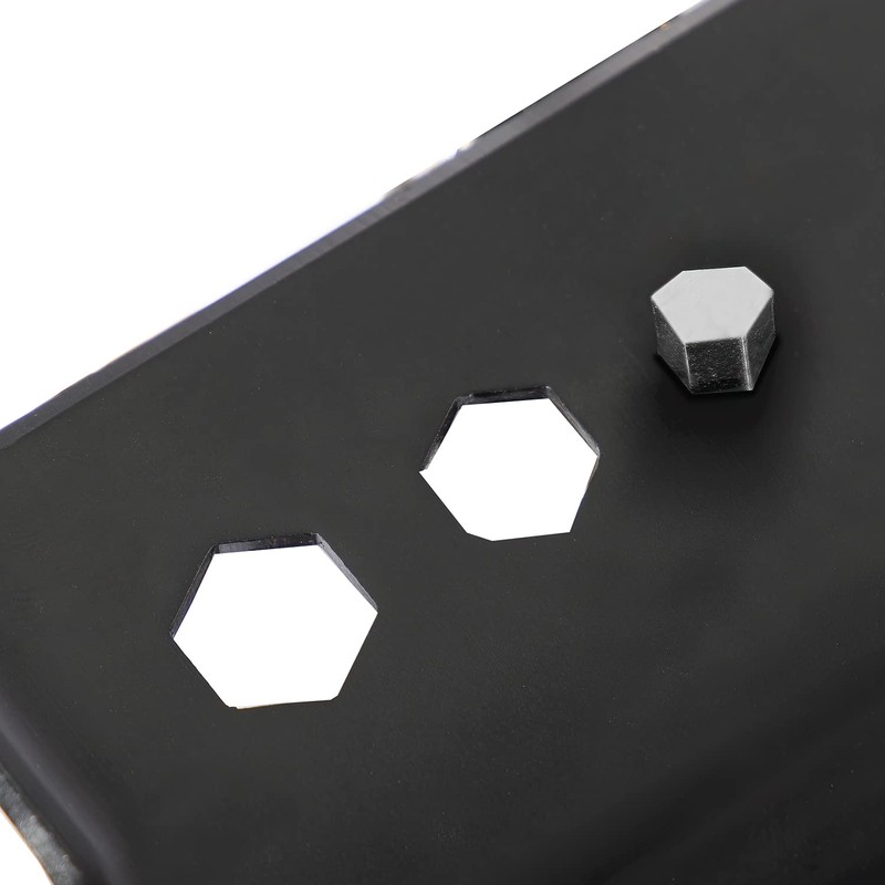 Rothco 8-1 Multi-Tool Survival Shovel, Portable Camping Shovel, Tactical Entrenching