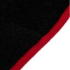 Car Dashboard Avoid Light Pad Cover Instrument Platform Mat Fit