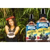 MYVIDAPURE Pure ACAI BERRY OIL Virgin Unrefined Wild Growth Raw