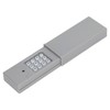 Universal Garage Door Opener Keypad Wireless Keyless Password Keyboard with