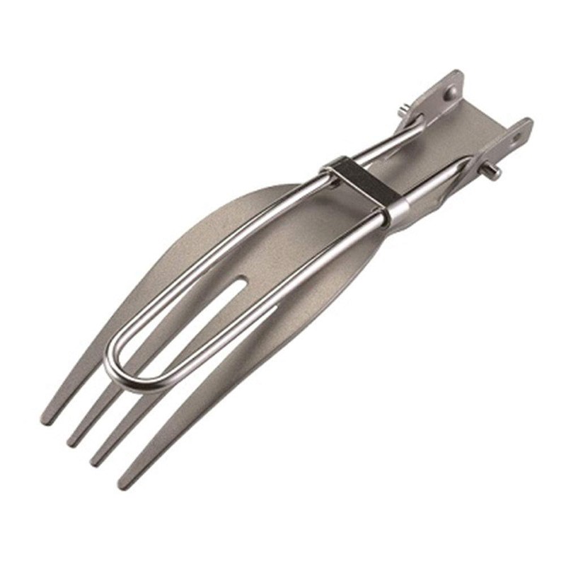 UNIFLAME FD Fork Ti667958