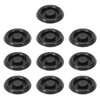 Fraylis 10 x Car Chassis Plugs Replacement for B5 B6