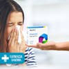 Prenrex Epinastina 20 mg: Alivio Efectivo para Alergias - Pack