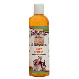 Envirogroom Hypo Remedy Shampoo 17 oz