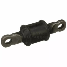 Delphi Suspension Control Arm Bushing Front Lower Forward TD4486W