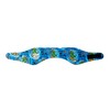 EAR BAND-IT Ultra Swimming Headband - Best Swimmer's Headband -