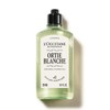 L'Occitane Orti Blanche Perfumed Shower Gel 250ml / 록시땅 오르티 블랑쉬 퍼퓸드 샤워 젤 250ml