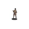 Bassett-Lowke BL8012 SteamPunk 'Adder Stone' 10cm figure Railway accessorie