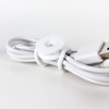 Cord Management & Cable Organizer - Cable Candy - Cable