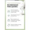 Mixsoon Duo Limpieza Nutricion Bean Essence + Centella Foam
