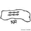 11 12 9 070 990 e46 e39 Valve Cover Gasket