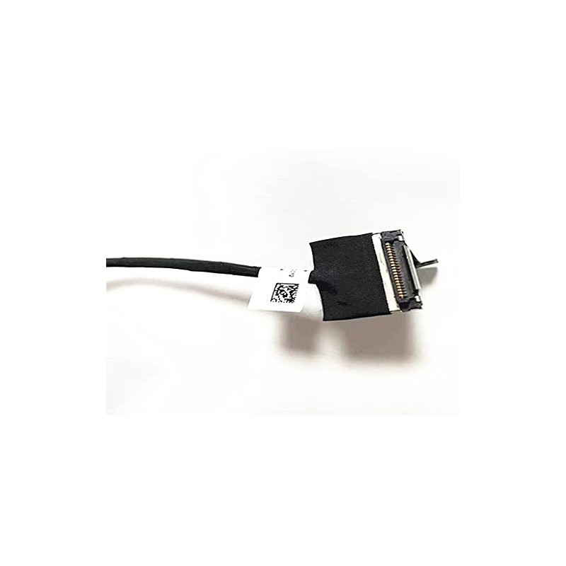 CSEZWASM 2.5" SATA SSD Hard Drive Cable HDD Connector for