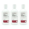Centellian24 Madeca Toning Essence Treatment 300ml x 3 / 센텔리안24 마데카 토닝 에센스 트리트먼트 300ml x 3개
