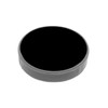 Grimas Creme Make-Up, 60 Ml, Color 101