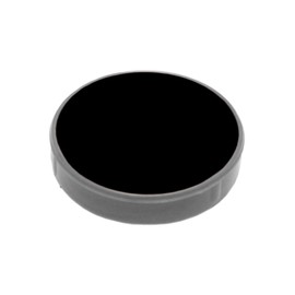 Grimas Creme Make-Up, 60 Ml, Color 101