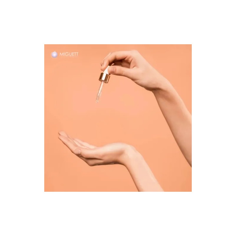 Serum Dmae 10% 15ml Miguett
