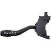 for Ford Explorer Sport Turn Signal Switch 2001 2002 2003