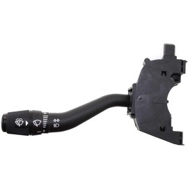 for Ford Explorer Sport Turn Signal Switch 2001 2002 2003 | Wiper & Windshield Washer | Headlight Dimmer
