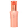 Kanebo Lafaye Hyalouup Essence, 1.0 fl oz (30 ml)
