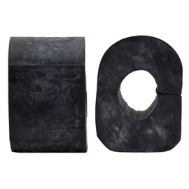 ACDelco 45G0502 Professional Front Suspension Stabilizer Bushing