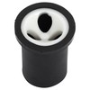 American Standard, M964402-0070A, High BP VP Bladder, N/A