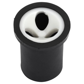 American Standard, M964402-0070A, High BP VP Bladder, N/A