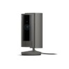 Ring Indoor Cam (2nd Gen) | latest generation, 2023 release
