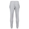 Iron Mountain Iron Mountain Mens Reclaimed Yarn Eco Friendly Jogging