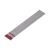 10PCS Cerium Tungsten Electrodes Kit 150mm Argon Arc Welding Tip