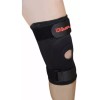 Wilson Soporte Fitness Wilson Rodillera Estructura De Acero Negro A