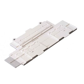 レイメイ藤井 システム手帳リフィル キーワード 6穴パンチ WWR1301