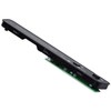 folosem Refrigerator Control Panel,Circuit Board Kit Replacement 2932771021 2932771039 DM2652