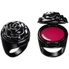 ANNA SUI Ring Rouge 0.03 oz (0.8 g) / Ring