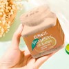 Exfoliante Corporal Naranja 350 ml Hidratante y Reafirmante