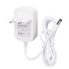 Skin Caring Machine Cold Hot Compress 6 Colors Light Vibration