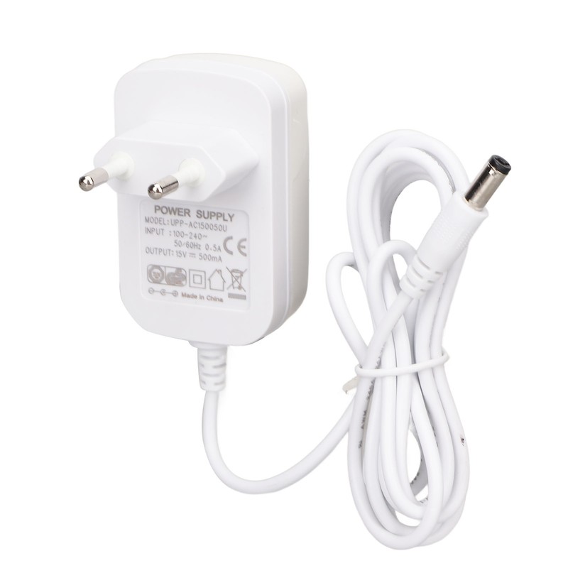 Skin Caring Machine Cold Hot Compress 6 Colors Light Vibration