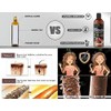 Generic Organic Onion Hair Growth Oil | Controls Hair Loss,