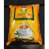 Traditional Myanmar Instant Tea Mix