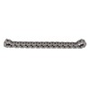 Oil Pump Timing Chain 13441 PCX 004 Metal Improve Fuel