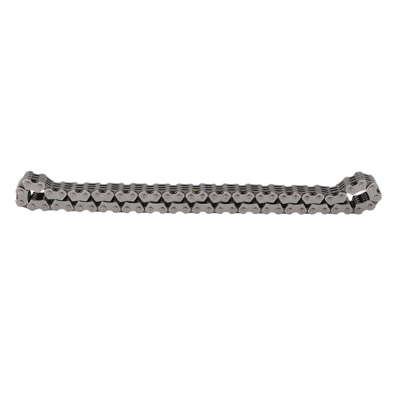 Oil Pump Timing Chain 13441 PCX 004 Metal Improve Fuel