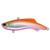 MADNESS Lure, Silitene Vibe 53 #14 Izumi Gian