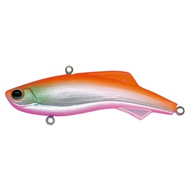 MADNESS Lure, Silitene Vibe 53 #14 Izumi Gian